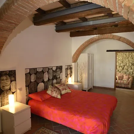 Romignano Sagginale