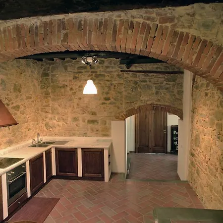 Romignano *