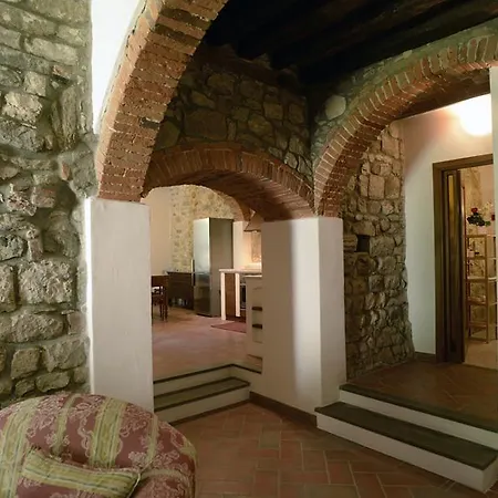 Romignano