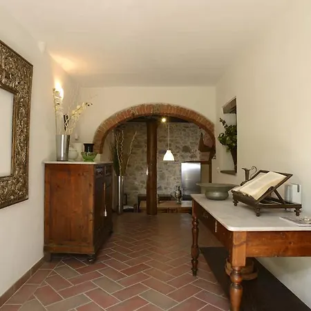 Romignano * Sagginale