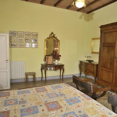 Romignano * Sagginale