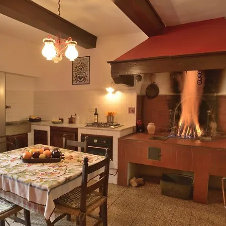 Romignano Sagginale