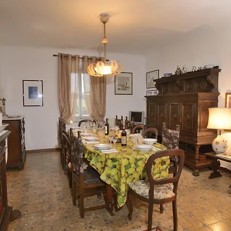 Romignano *