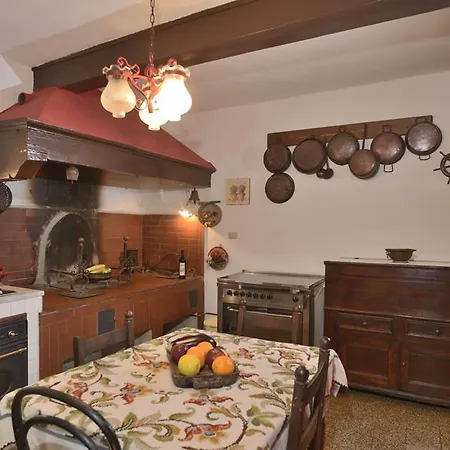 Romignano