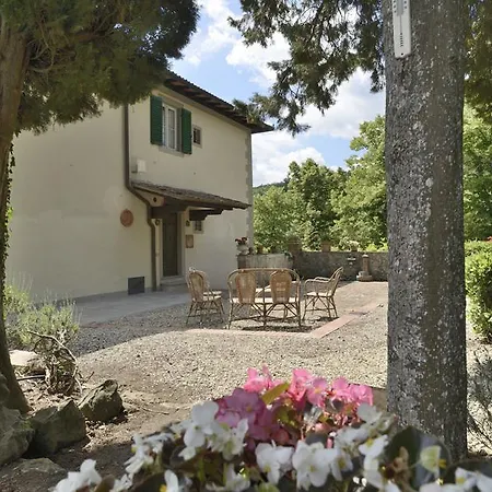 Romignano *