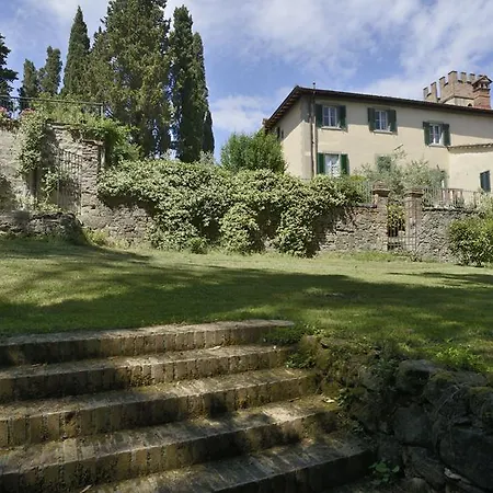 Romignano Sagginale