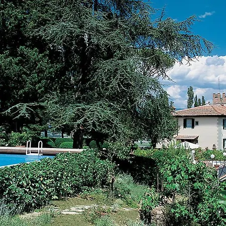 Romignano * Sagginale