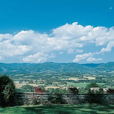 Romignano Sagginale