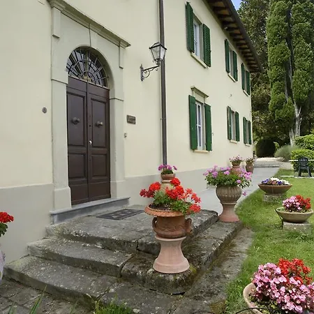 Romignano