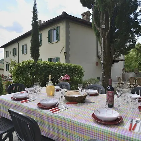 Romignano * Sagginale